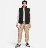 Tech Lined Woven Pants