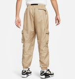 Tech Lined Woven Pants