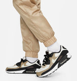 Tech Lined Woven Pants