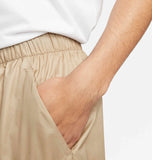 Tech Lined Woven Pants