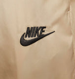 Tech Lined Woven Pants