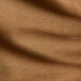Sportswear Tech Fleece Crew Brown