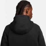 M NK TCH FLC FZ WR HOODIE