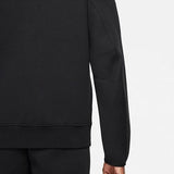 M NK TCH FLC FZ WR HOODIE