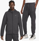 TECH FLEECE