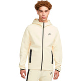 Tech Fleece Full-Zip Windrunner