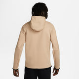 Tech Fleece Full-Zip Windrunner