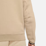 Tech Fleece Full-Zip Windrunner