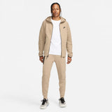Tech Fleece Full-Zip Windrunner