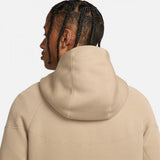 Tech Fleece Full-Zip Windrunner
