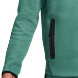 Tech Fleece Full-Zip Windrunner