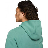 Tech Fleece Full-Zip Windrunner