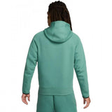 Tech Fleece Full-Zip Windrunner