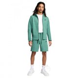 Tech Fleece Full-Zip Windrunner