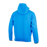 M NK TCH FLC FZ WR HOODIE