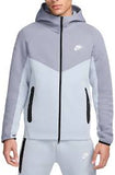 Tech Fleece
