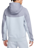 Tech Fleece