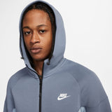 Tech Fleece