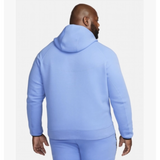 Sportswear Tech Fleece Full-Zip Windrunner Hoodie