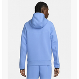 Sportswear Tech Fleece Full-Zip Windrunner Hoodie