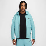 Tech Fleece FZ WR