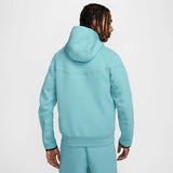 Tech Fleece FZ WR