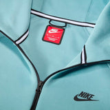Tech Fleece FZ WR