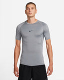 M NP DF TIGHT TOP SS L