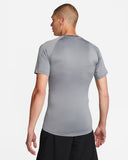 M NP DF TIGHT TOP SS L