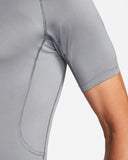 M NP DF TIGHT TOP SS L