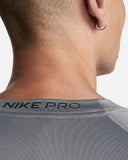 M NP DF TIGHT TOP SS L