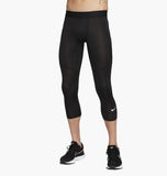 M NP DF 3QT TIGHT