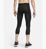 M NP DF 3QT TIGHT