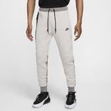 Tch Flc Jggr Grey