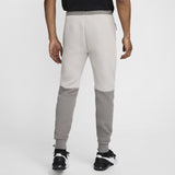 Tch Flc Jggr Grey
