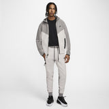 Tch Flc Jggr Grey