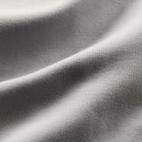 Tch Flc Jggr Grey