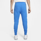 Nsw Tech Fleece Joggers Light Blue