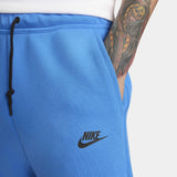 Nsw Tech Fleece Joggers Light Blue