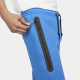 Nsw Tech Fleece Joggers Light Blue