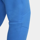 Nsw Tech Fleece Joggers Light Blue