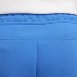 Nsw Tech Fleece Joggers Light Blue