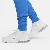 Nsw Tech Fleece Joggers Light Blue