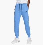 Tech Fleece Jogger