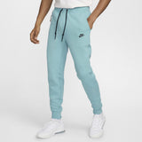 Tch Flc Jggr Light Blue