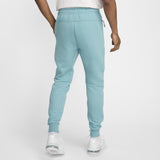 Tch Flc Jggr Light Blue