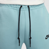 Tch Flc Jggr Light Blue