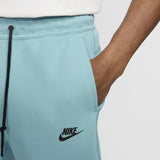 Tch Flc Jggr Light Blue