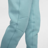 Tch Flc Jggr Light Blue