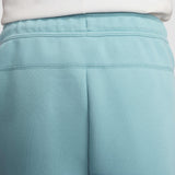 Tch Flc Jggr Light Blue